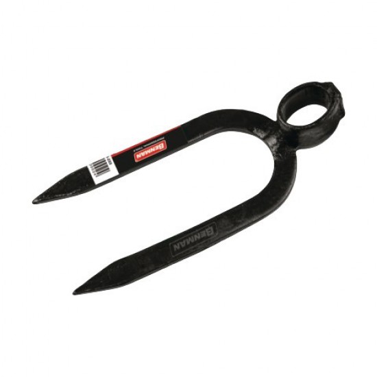 ΔΙΚΕΛΙ 002Α ΙΤΑΛΙΑΣ BENMAN (75206)