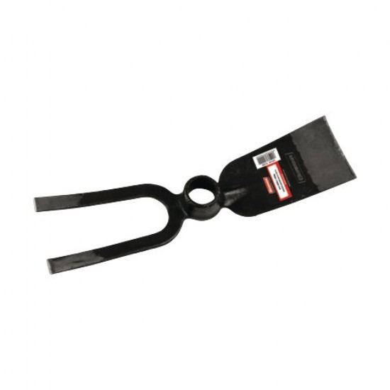 ΣΚΑΛΙΣΤΗΡΙ ΤΕΤΡΑΓΩΝΟ ΜΕ ΔΟΝΤΙΑ ΤΥΠΟΥ ΙΤΑΛΙΑΣ BENMAN (75208,75209,75210)