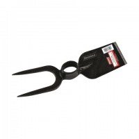 ΣΚΑΛΙΣΤΗΡΙ ΤΕΤΡΑΓΩΝΟ ΜΕ ΔΟΝΤΙΑ ΙΤΑΛΙΑΣ ΤΥΠΟΥ ΠΟΥΛΙΑ-ΚΑΛΑΜΠΡΙΑ-ΣΙΚΕΛΙΑ BENMAN (75212,75213)