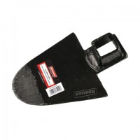 ΤΣΑΠΑ ΣΤΡΟΓΓΥΛΗ ΙΤΑΛΙΑΣ ΤΥΠΟΥ ΠΟΥΛΙΑ BENMAN (75214,75215)