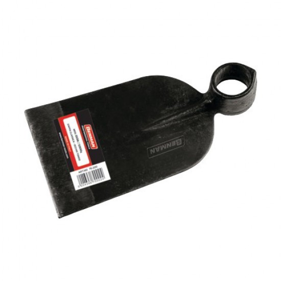 ΤΣΑΠΑ ΤΕΤΡΑΓΩΝΗ ΙΤΑΛΙΑΣ BENMAN (75219,75220)