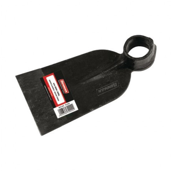 ΤΣΑΠΑ ΤΕΤΡΑΓΩΝΗ ΣΤΕΝΗ ΙΤΑΛΙΑΣ ΒΕΝΜΑΝ (75222,75223)