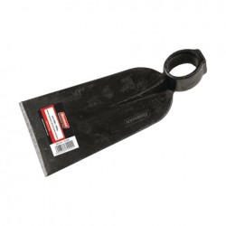 ΤΣΑΠΑ ΤΕΤΡΑΓΩΝΗ ΙΤΑΛΙΑΣ ΤΥΠΟΥ ΤΟΣΚΑΝΗΣ BENMAN (75224,75226,75225)