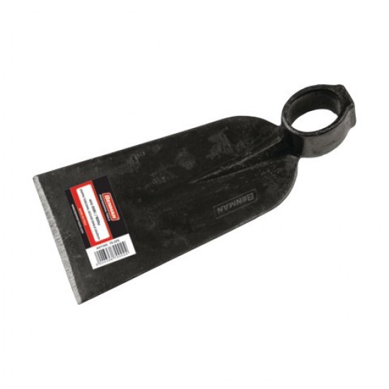 ΤΣΑΠΑ ΤΕΤΡΑΓΩΝΗ ΙΤΑΛΙΑΣ ΤΥΠΟΥ ΤΟΣΚΑΝΗΣ BENMAN (75224,75226,75225)