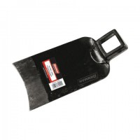 ΤΣΑΠΑ ΤΕΤΡΑΓΩΝΗ ΣΤΕΝΗ ΙΤΑΛΙΑΣ ΤΥΠΟΥ ΣΙΚΕΛΙΑΣ-ΚΑΛΑΒΡΙΑΣ BENMAN (75227,75228,75229,75230)