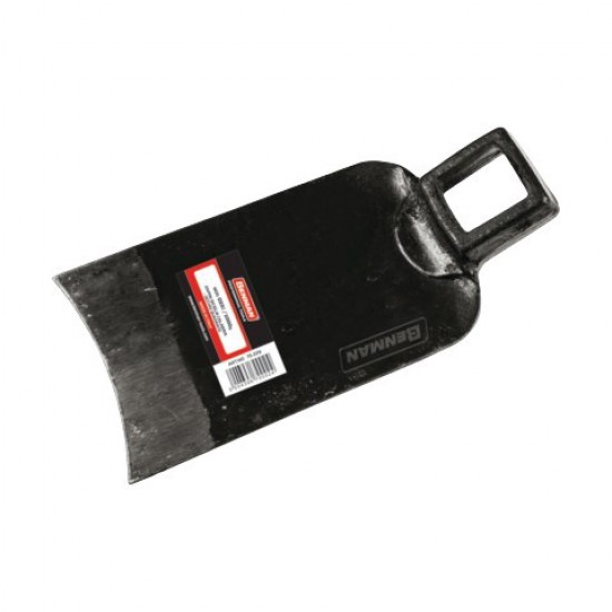 ΤΣΑΠΑ ΤΕΤΡΑΓΩΝΗ ΣΤΕΝΗ ΙΤΑΛΙΑΣ ΤΥΠΟΥ ΣΙΚΕΛΙΑΣ-ΚΑΛΑΒΡΙΑΣ BENMAN (75227,75228,75229,75230)