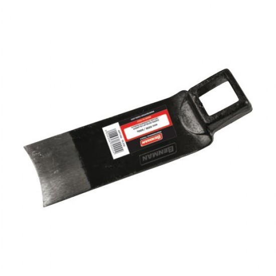 ΤΣΑΠΑ ΤΕΤΡΑΓΩΝΗ 033E ΜΑΚΡΙΑ ΙΤΑΛΙΑΣ ΤΥΠΟΥ ΣΙΚΕΛΙΑΣ-ΚΑΛΑΒΡΙΑΣ BENMAN (75231)