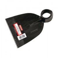 ΤΣΑΠΑ ΤΕΤΡΑΓΩΝΗ ΜΑΚΡΙΑ ΙΤΑΛΙΑΣ ΤΥΠΟΥ ΠΟΥΛΙΑ-ΑΜΠΡΟΥΤΣΟ BENMAN (75232,75233)