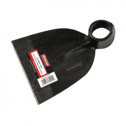 ΤΣΑΠΑ ΤΕΤΡΑΓΩΝΗ ΜΑΚΡΙΑ ΙΤΑΛΙΑΣ ΤΥΠΟΥ ΠΟΥΛΙΑ-ΑΜΠΡΟΥΤΣΟ BENMAN (75232,75233)