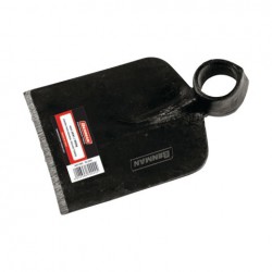 ΤΣΑΠΑ ΤΕΤΡΑΓΩΝΗ ΜΑΚΡΙΑ 124C ΙΤΑΛΙΑΣ ΤΥΠΟΥ ΤΡΙΒΕΝΕΤΟ BENMAN (75234)