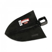 ΤΣΑΠΑ ΤΡΙΓΩΝΙΚΗ 300Α ΙΤΑΛΙΑΣ ΤΥΠΟΥ ΠΟΥΛΙΑ-ΚΑΛΑΒΡΙΑΣ-ΣΙΚΕΛΙΑΣ BENMAN (75235)