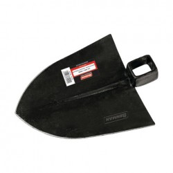 ΤΣΑΠΑ ΤΡΙΓΩΝΙΚΗ 300Α ΙΤΑΛΙΑΣ ΤΥΠΟΥ ΠΟΥΛΙΑ-ΚΑΛΑΒΡΙΑΣ-ΣΙΚΕΛΙΑΣ BENMAN (75235)