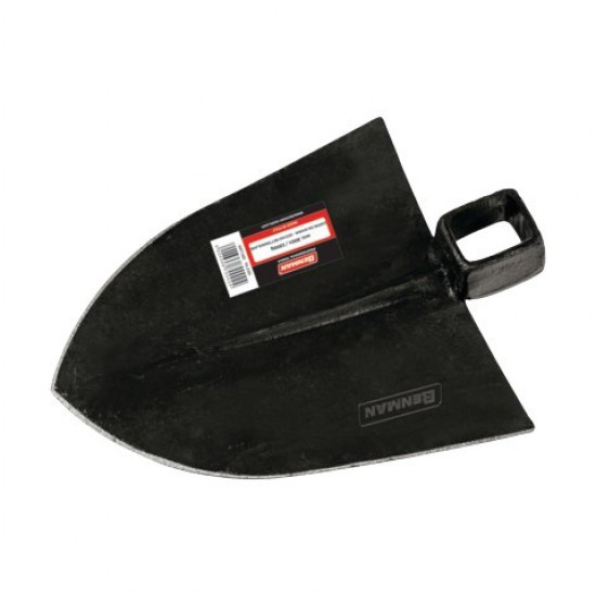 ΤΣΑΠΑ ΤΡΙΓΩΝΙΚΗ 300Α ΙΤΑΛΙΑΣ ΤΥΠΟΥ ΠΟΥΛΙΑ-ΚΑΛΑΒΡΙΑΣ-ΣΙΚΕΛΙΑΣ BENMAN (75235)