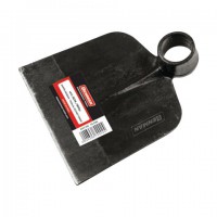 ΤΣΑΠΑ ΤΕΤΡΑΓΩΝΗ ΙΤΑΛΙΑΣ 327Α ΤΥΠΟΥ ΠΟΥΛΙΑ-ΤΡΙΒΕΝΕΤΟ BENMAN (75236)