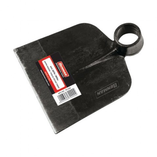 ΤΣΑΠΑ ΤΕΤΡΑΓΩΝΗ ΙΤΑΛΙΑΣ 327Α ΤΥΠΟΥ ΠΟΥΛΙΑ-ΤΡΙΒΕΝΕΤΟ BENMAN (75236)