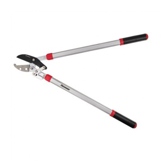 ΨΑΛΙΔΑ ΚΛΑΔΟΥ ANVIL ΜΕ ΚΑΣΤΑΝΙΑ ΙΣΙΑ 75cm BENMAN (77001)