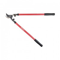 ΨΑΛΙΔΑ ΚΛΑΔΟΥ BYPASS 70cm BENMAN (77002)