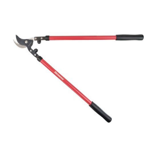 ΨΑΛΙΔΑ ΚΛΑΔΟΥ BYPASS 70cm BENMAN (77002)