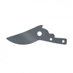 ΑΝΤΑΛΛΑΚΤΙΚΗ ΛΕΠΙΔΑ BENMAN ,ΓΙΑ ΚΛΑΔΕΥΤΗΡΙ BYPASS PSB-M1 ΜΕ ΠΛΑΣΤΙΚΗ ΛΑΒΗ 77057 (77060)