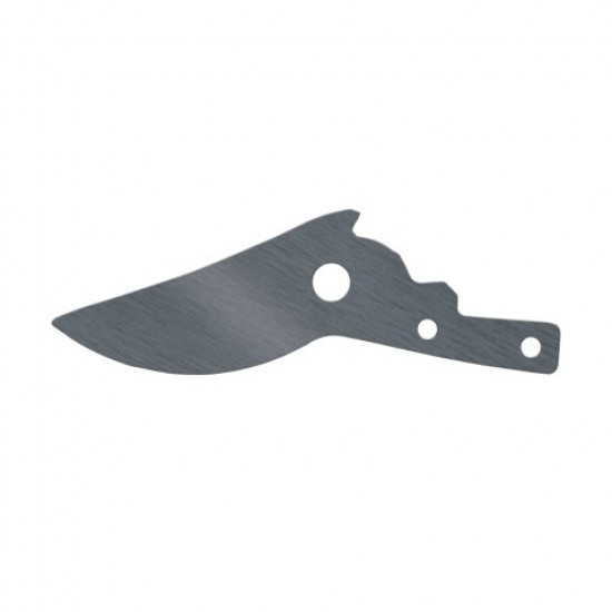 ΑΝΤΑΛΛΑΚΤΙΚΗ ΛΕΠΙΔΑ BENMAN ,ΓΙΑ ΚΛΑΔΕΥΤΗΡΙ BYPASS PSB-M1 ΜΕ ΠΛΑΣΤΙΚΗ ΛΑΒΗ 77057 (77060)