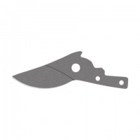 ΑΝΤΑΛΛΑΚΤΙΚΗ ΛΕΠΙΔΑ BENMAN ,ΓΙΑ ΚΛΑΔΕΥΤΗΡΙ ANVIL PSA-M1 ΞΕΡΩΝ ΚΛΑΔΙΩΝ 77059 (77061)