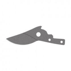 ΑΝΤΑΛΛΑΚΤΙΚΗ ΛΕΠΙΔΑ BENMAN ,ΓΙΑ ΚΛΑΔΕΥΤΗΡΙ ANVIL PSA-M1 ΞΕΡΩΝ ΚΛΑΔΙΩΝ 77059 (77061)