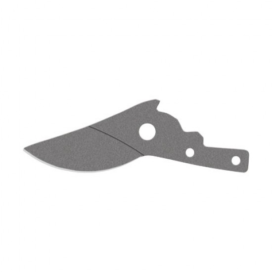 ΑΝΤΑΛΛΑΚΤΙΚΗ ΛΕΠΙΔΑ BENMAN ,ΓΙΑ ΚΛΑΔΕΥΤΗΡΙ ANVIL PSA-M1 ΞΕΡΩΝ ΚΛΑΔΙΩΝ 77059 (77061)