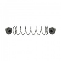 ΑΝΤΑΛΛΑΚΤΙΚΟ ΕΛΑΤΗΡΙΟ & ΠΑΞΙΜΑΔΙΑ BENMAN ΓΙΑ ΚΛΑΔΕΥΤΗΡΙ 77057,77058,77059 (77062)