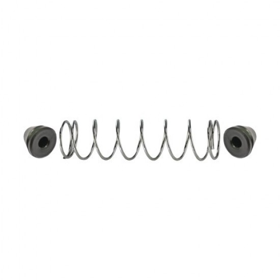 ΑΝΤΑΛΛΑΚΤΙΚΟ ΕΛΑΤΗΡΙΟ & ΠΑΞΙΜΑΔΙΑ BENMAN ΓΙΑ ΚΛΑΔΕΥΤΗΡΙ 77057,77058,77059 (77062)