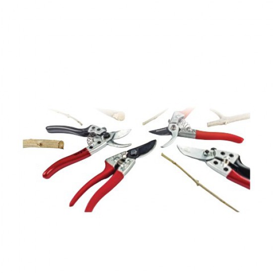 ΚΛΑΔΕΥΤΗΡΙ BYPASS ΕΠΑΓΓΕΛΜΑΤΙΚΟ PRO-1 ,ΒΑΡΕΟΣ ΤΥΠΟΥ BENMAN (77063)