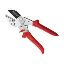 ΚΛΑΔΕΥΤΗΡΙ ANVIL ΙΣΙΟ PS9-20 BENMAN ΒΑΡΕΟΣ ΤΥΠΟΥ (77103)