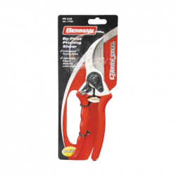 ΚΛΑΔΕΥΤΗΡΙ BYPASS PS4-22 ΜΕ ΜΑΣΙΦ ΛΑΒΗ BENMAN ΤΥΠΟΥ FELCO (77106) 