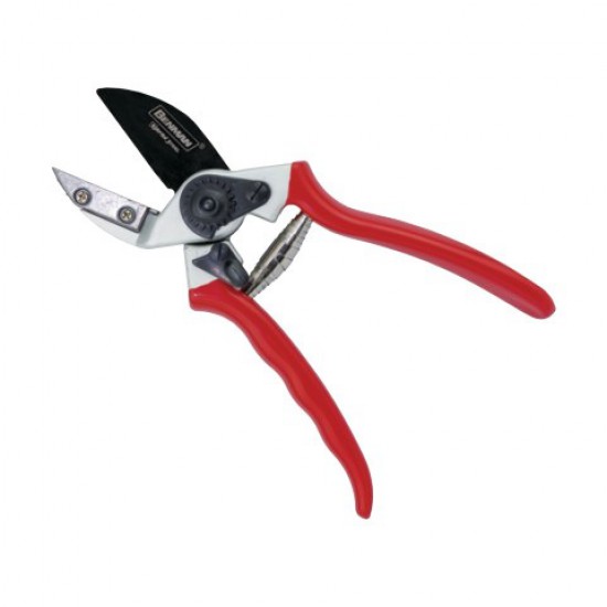 ΚΛΑΔΕΥΤΗΡΙ ANVIL ΙΣΙΟ ΜΕ ΜΑΣΙΦ ΛΑΒΗ PS 5-22 BENMAN (77107)