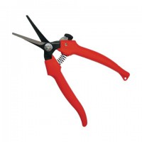 ΨΑΛΙΔΙ ΤΡΥΓΟΥ ΙΣΙΟ ΕΠΑΓΓΕΛΜΑΤΙΚΟ BENMAN (77112)