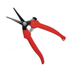 ΨΑΛΙΔΙ ΤΡΥΓΟΥ ΙΣΙΟ ΕΠΑΓΓΕΛΜΑΤΙΚΟ BENMAN (77112)