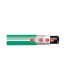 ΛΑΣΤΙΧΟ ΠΟΤΙΣΜΑΤΟΣ TETRA FLEX ΠΡΑΣΙΝΟ 5/8’’ 25m 36bar BENMAN (77144)