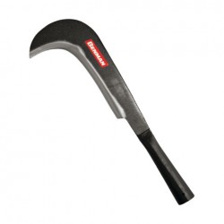 ΚΑΣΑΡΑ ΒΑΡΕΟΣ ΤΥΠΟΥ BENMAN (77247)