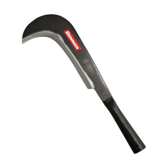 ΚΑΣΑΡΑ ΒΑΡΕΟΣ ΤΥΠΟΥ BENMAN (77247)