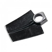 ΤΣΑΠΑ ΚΡΗΤΗΣ No0 BENMAN (77251)