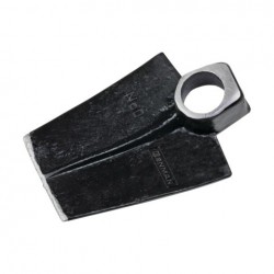 ΤΣΑΠΑ ΚΡΗΤΗΣ No0 BENMAN (77251)