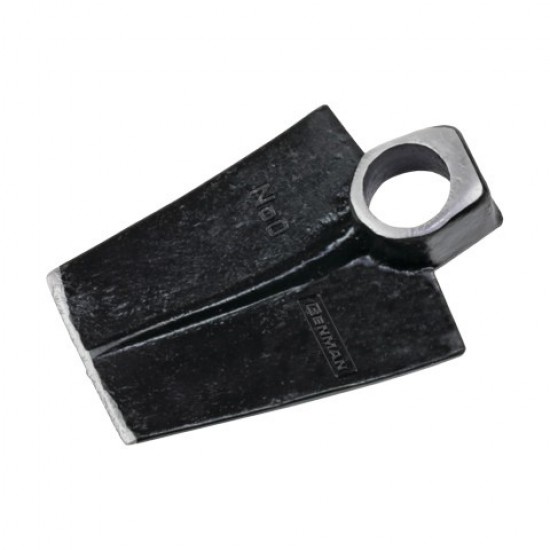 ΤΣΑΠΑ ΚΡΗΤΗΣ No0 BENMAN (77251)