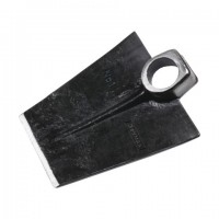 ΤΣΑΠΑ ΚΡΗΤΗΣ No1 BENMAN (77252)