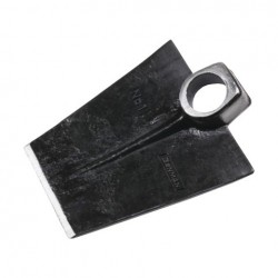 ΤΣΑΠΑ ΚΡΗΤΗΣ No1 BENMAN (77252)