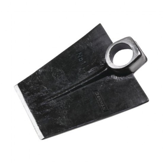 ΤΣΑΠΑ ΚΡΗΤΗΣ No1 BENMAN (77252)