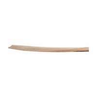 ΣΤΥΛΙΑΡΙ ΦΤΥΑΡΙΟΥ ΥΠΕΡΚΥΡΤΟ 130cm x 4,1cm BENMAN (77260)