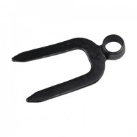 ΔΙΚΕΛΙ 120mm x 220mm BENMAN (77266)