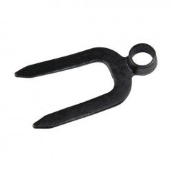 ΔΙΚΕΛΙ 120mm x 220mm BENMAN (77266)