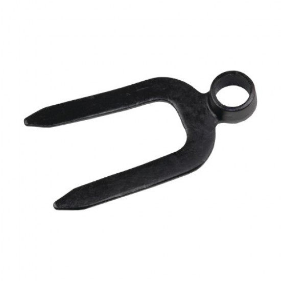 ΔΙΚΕΛΙ 120mm x 220mm BENMAN (77266)