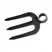 ΤΡΙΚΕΛΙ 221mm x 145mm BENMAN (77267)