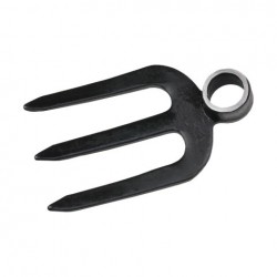 ΤΡΙΚΕΛΙ 221mm x 145mm BENMAN (77267)